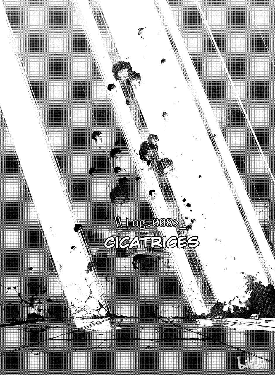 Capitulo 8 page 2