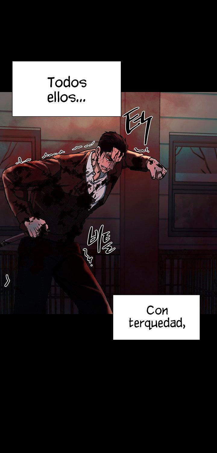 Capitulo 16 page 9