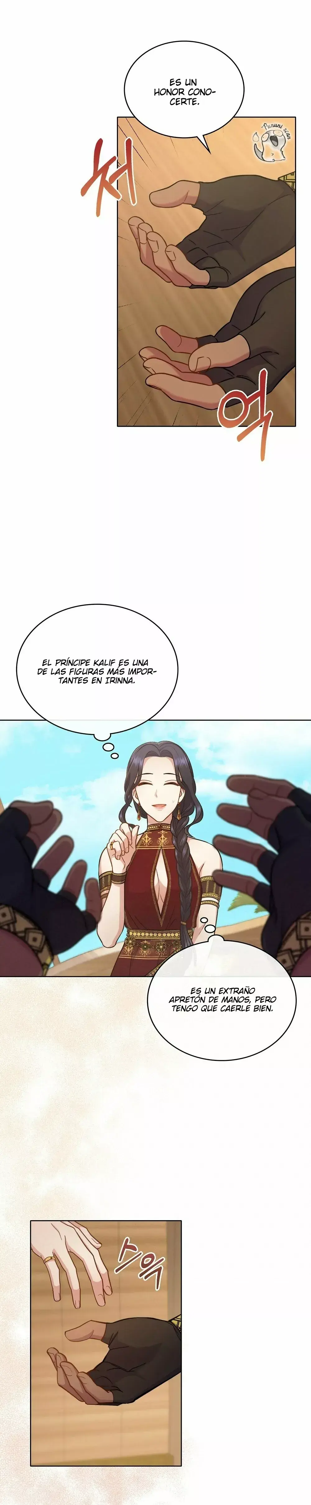 Capitulo 26 page 23