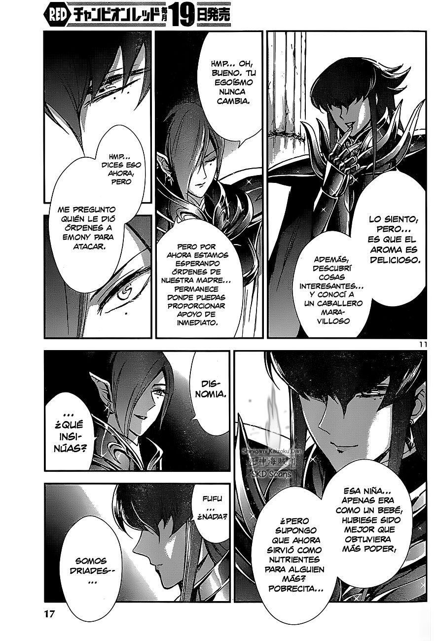 Capitulo 27 page 12