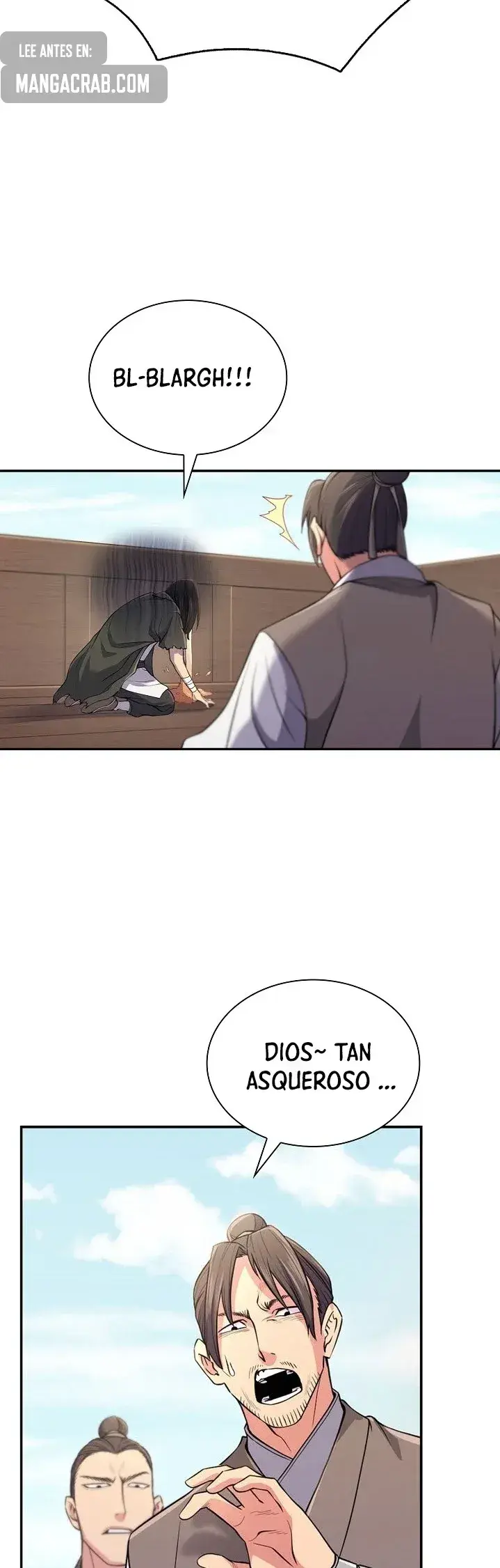 Capitulo 1 page 18