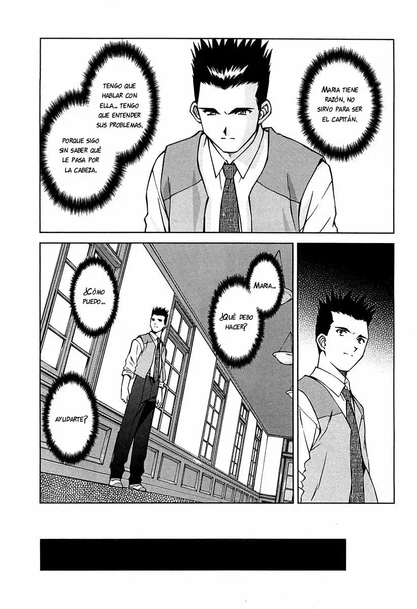 Capitulo 14.30 page 14