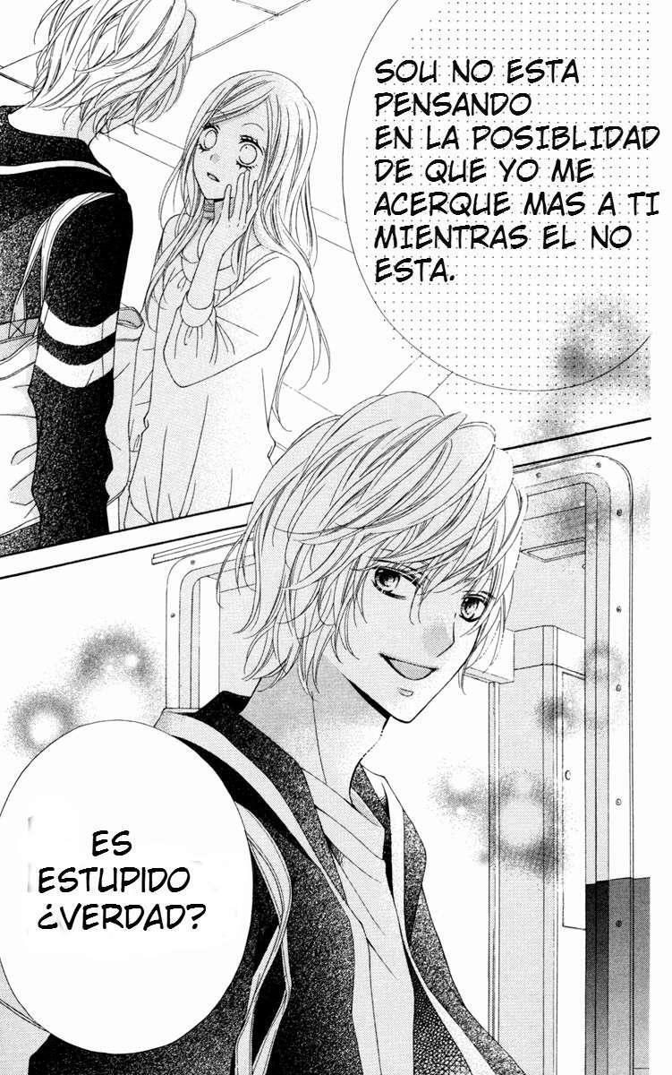 Capitulo 24 page 32