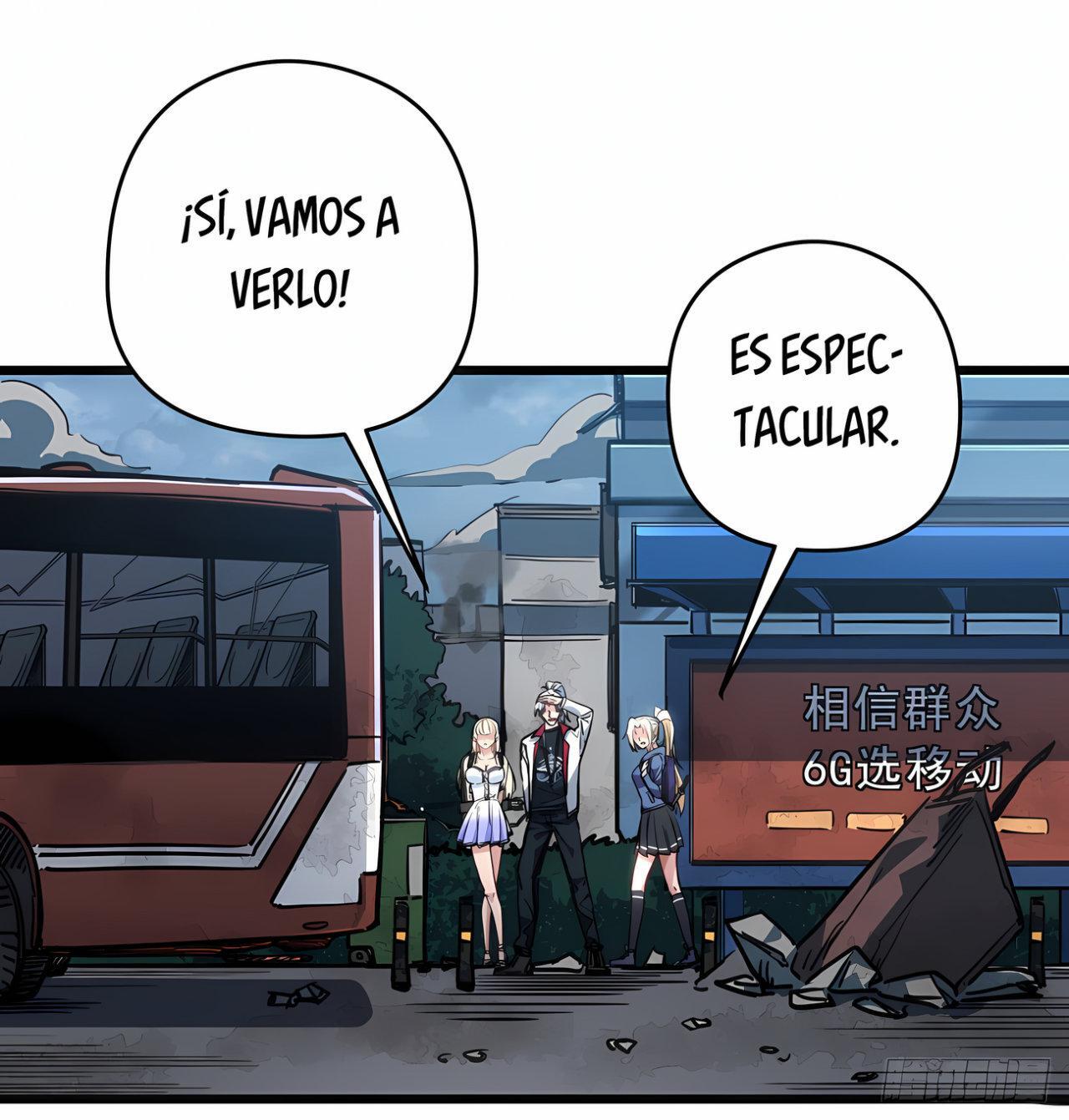 Capitulo 13 page 52