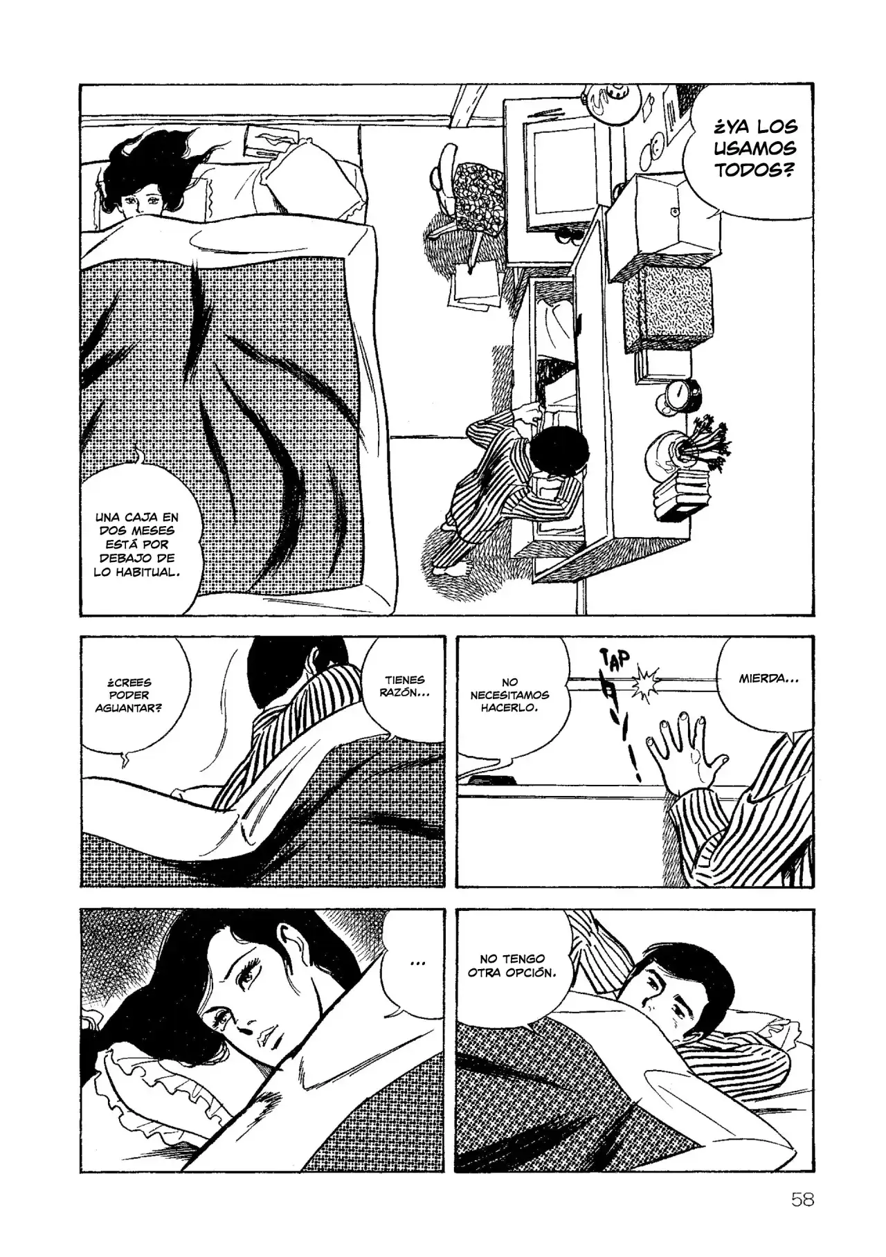 Capitulo 3 page 4