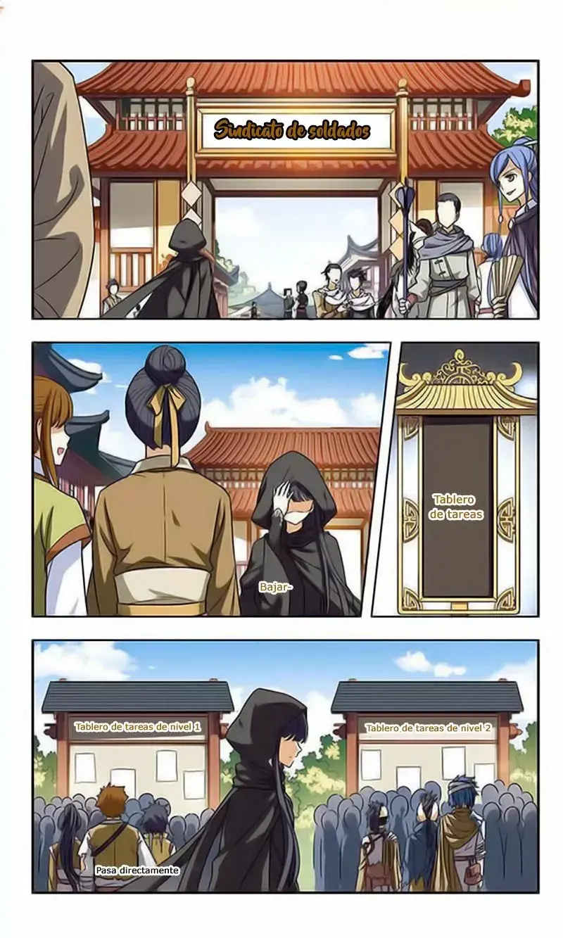 Capitulo 2 page 30