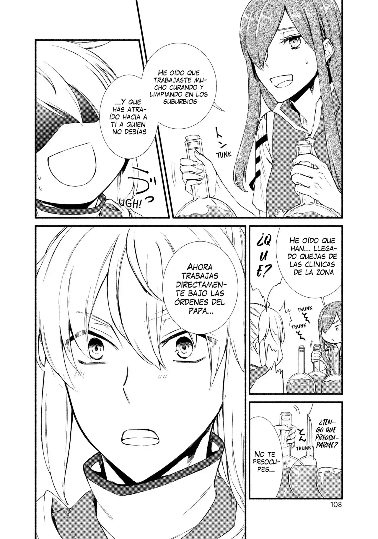 Capitulo 30 page 15