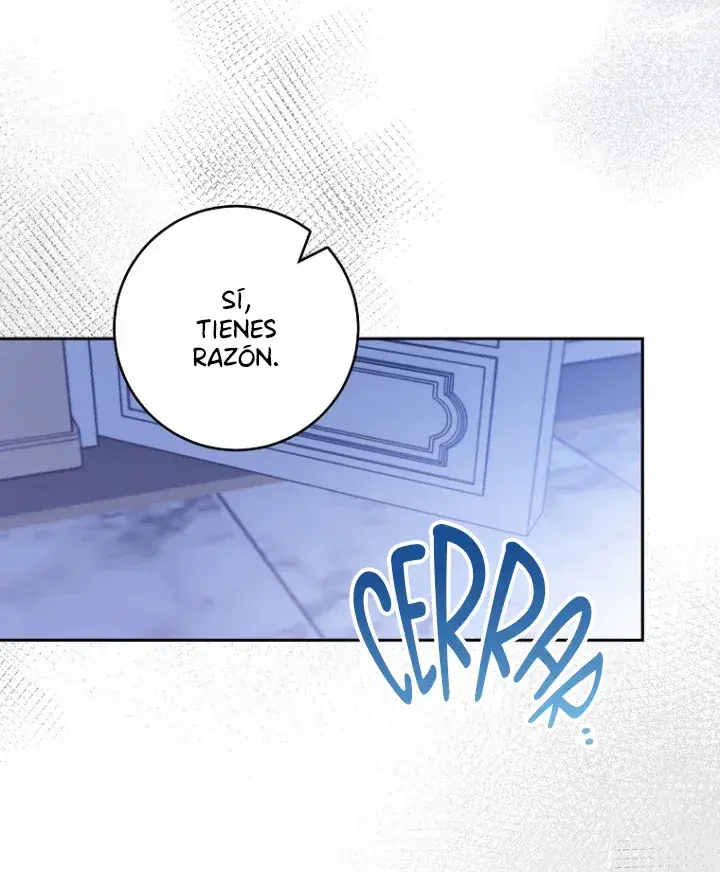 Capitulo 47 page 43