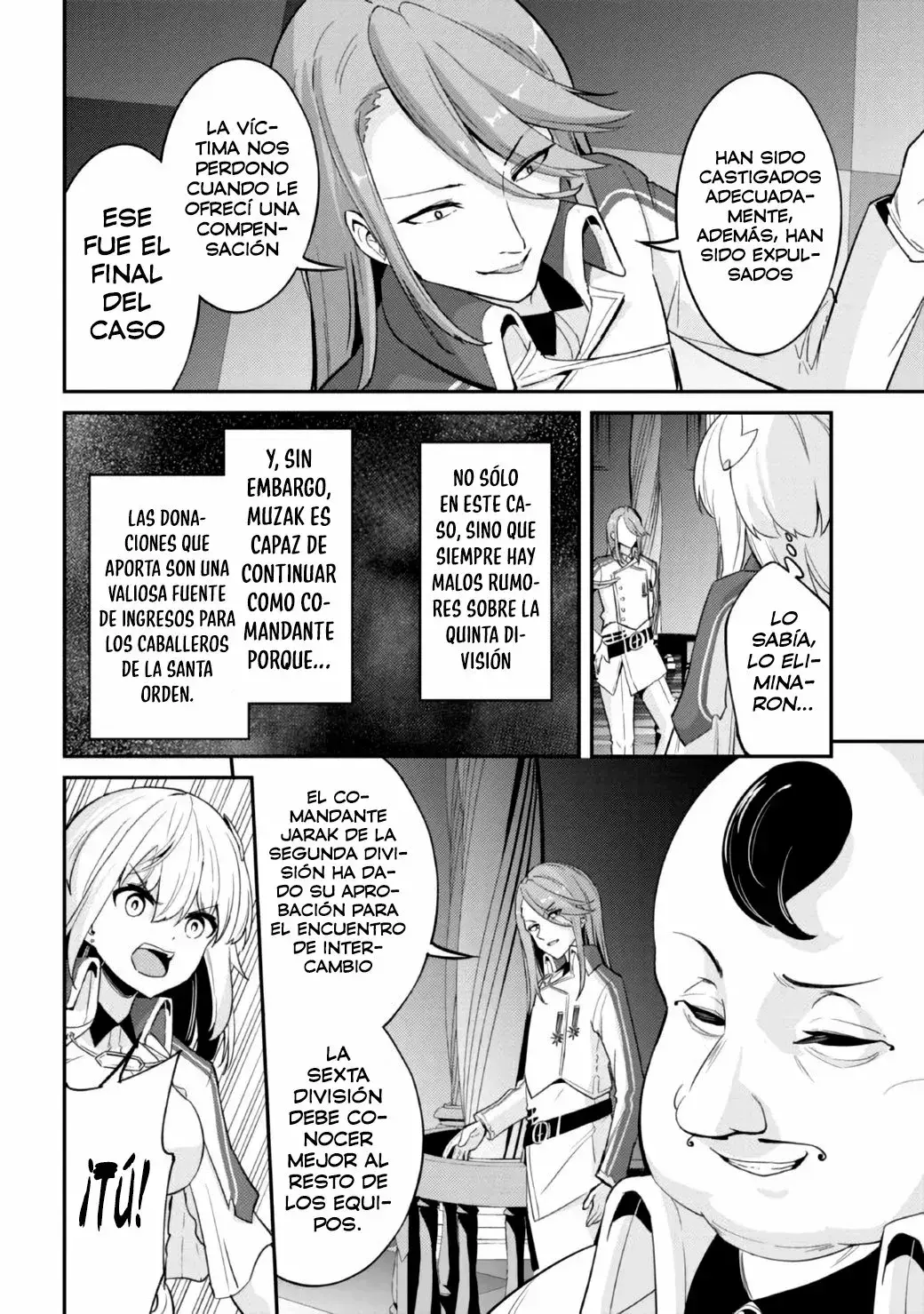 Capitulo 6 page 9