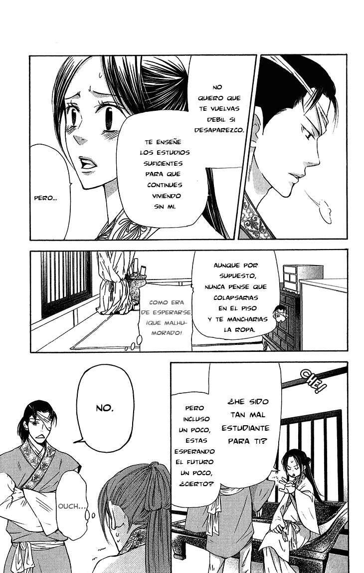 Capitulo 5.02 page 31