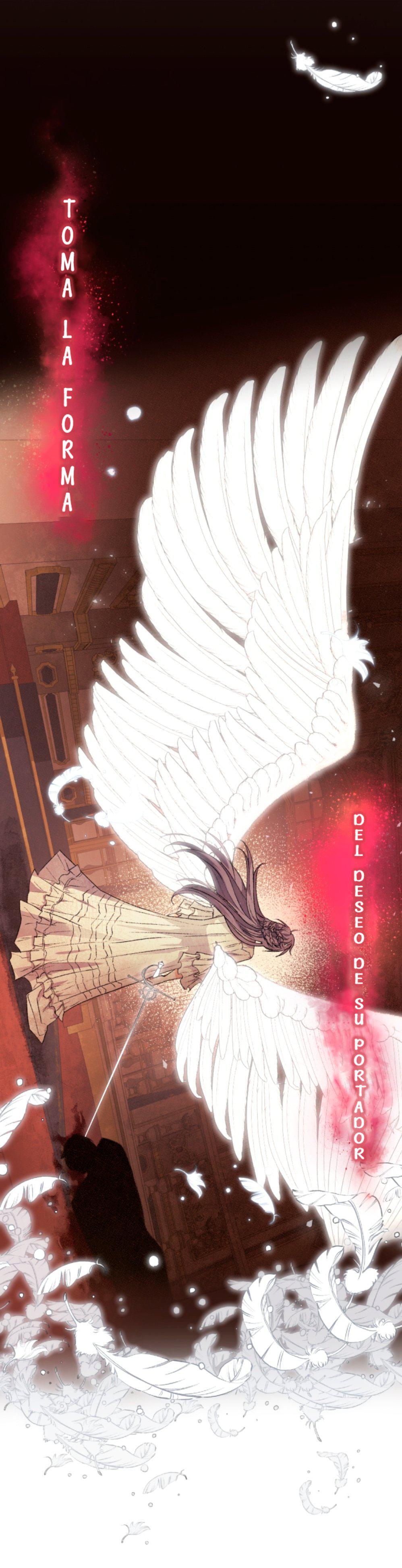Capitulo 81 page 39