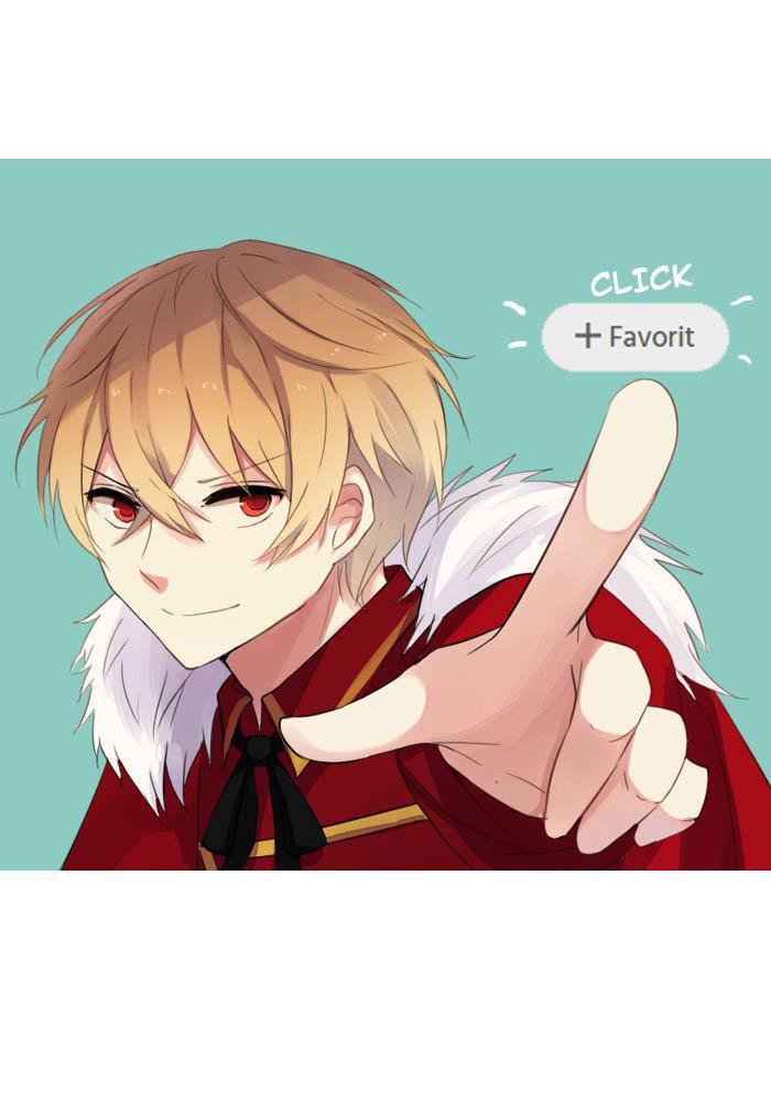 Capitulo 25 page 52