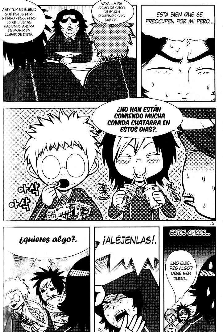 Capitulo 10 page 8