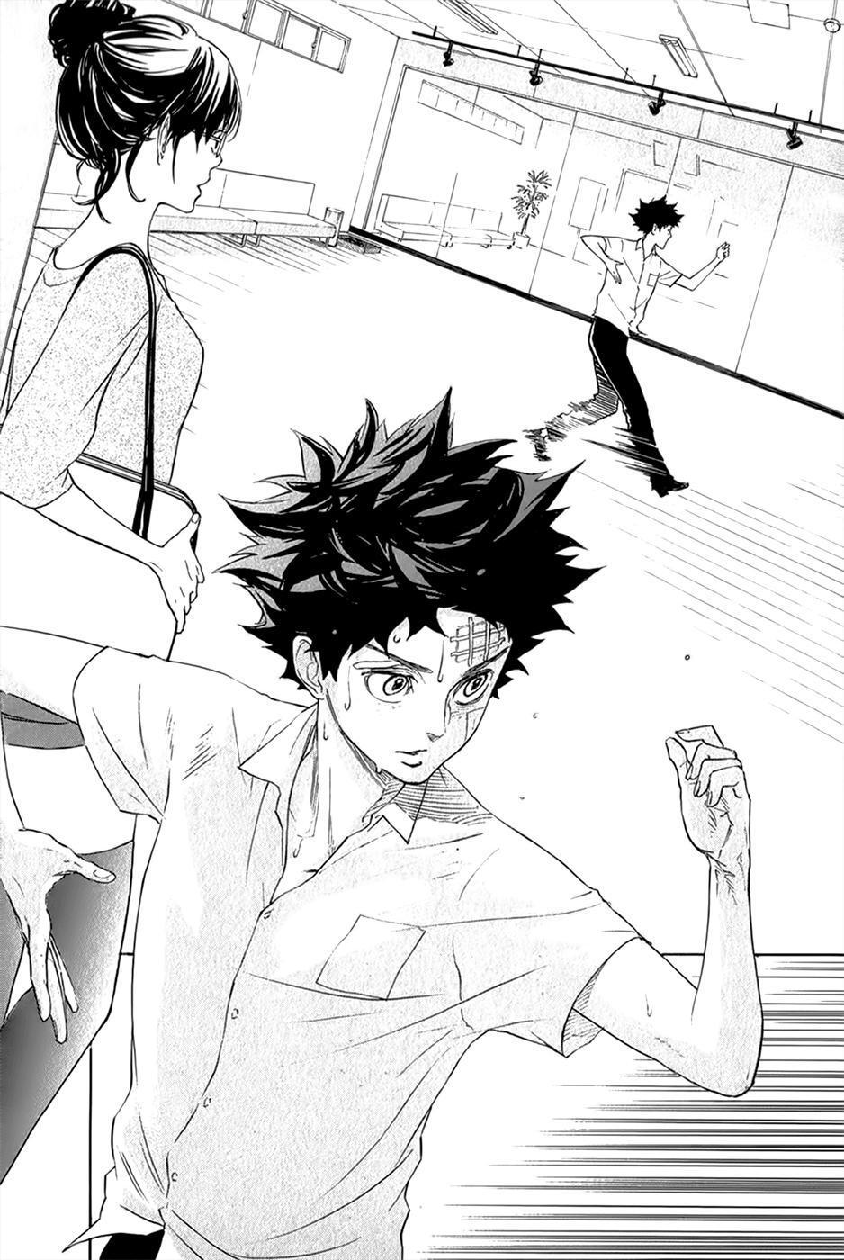 Capitulo 1.02 page 37
