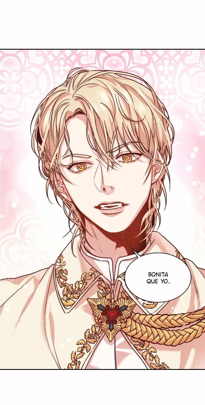 Capitulo 4 page 25