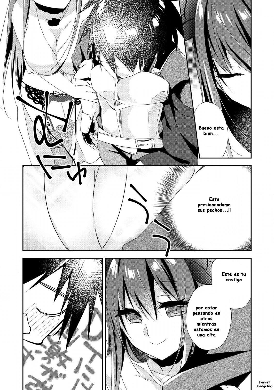 Capitulo 3 page 28
