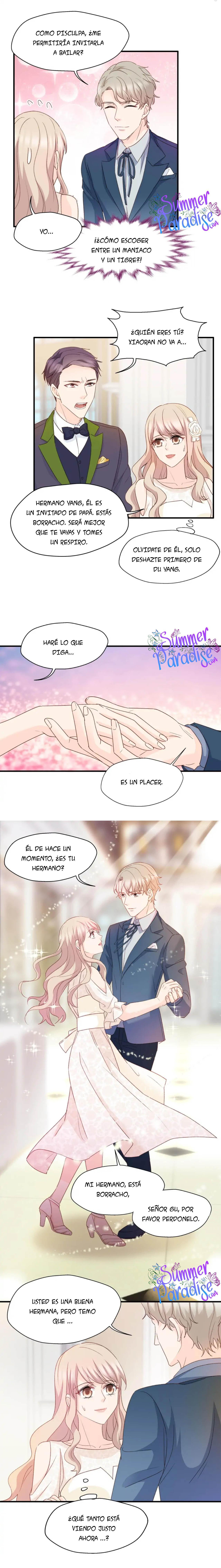 Capitulo 29 page 7