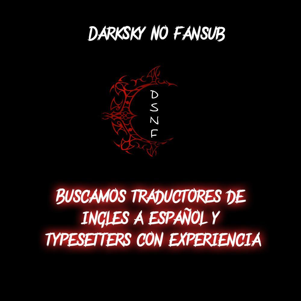 Capitulo 36 page 2