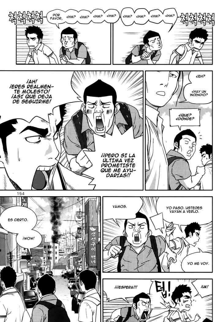 Capitulo 13 page 11