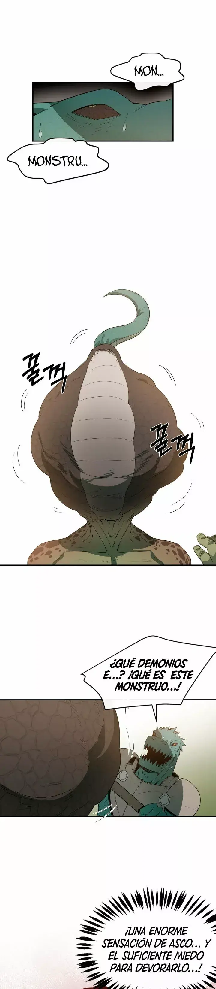 Capitulo 4 page 20
