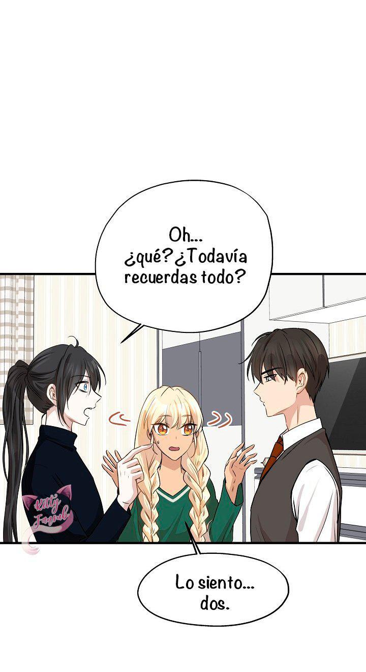 Capitulo 62 page 37
