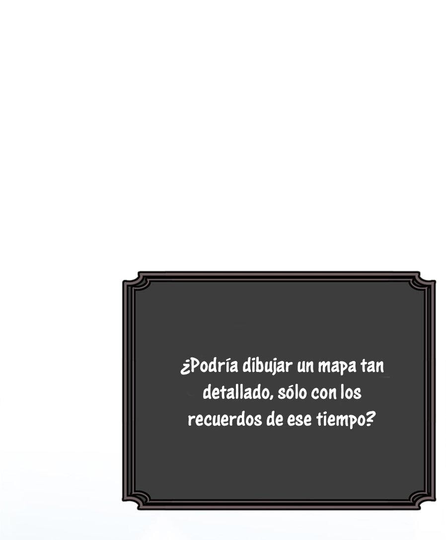 Capitulo 9 page 68