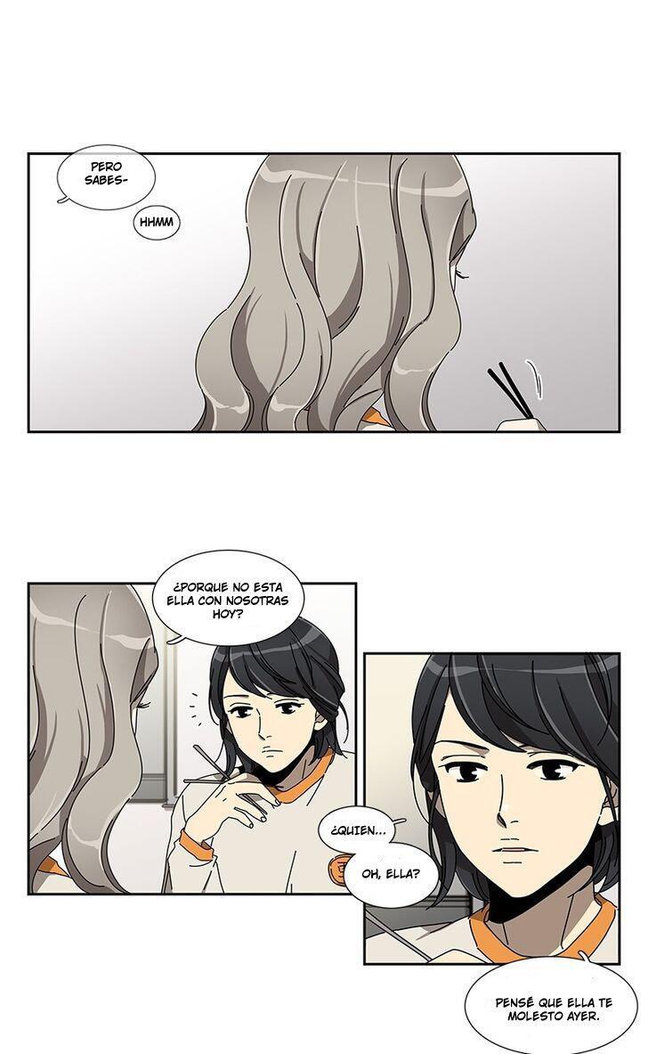 Capitulo 2 page 40