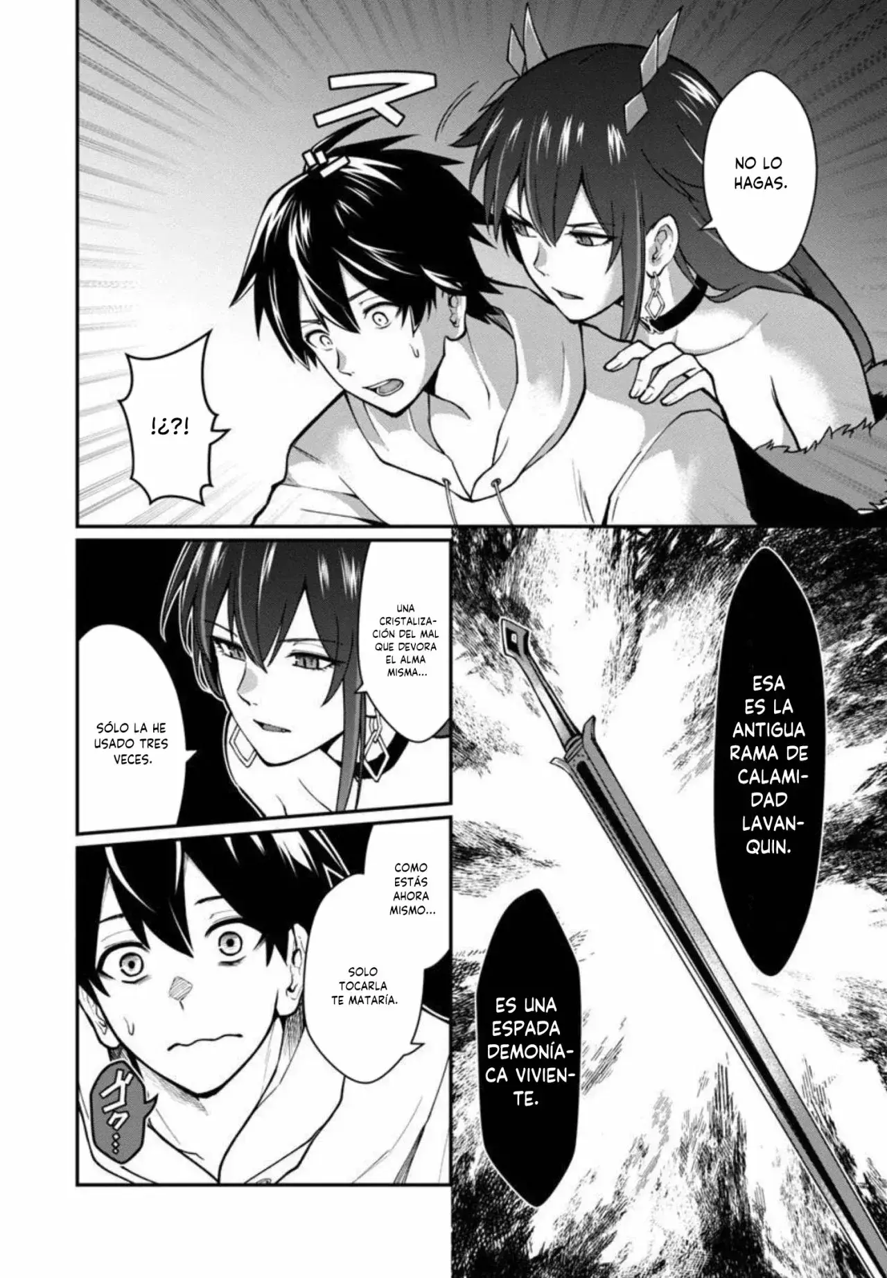 Capitulo 2 page 14