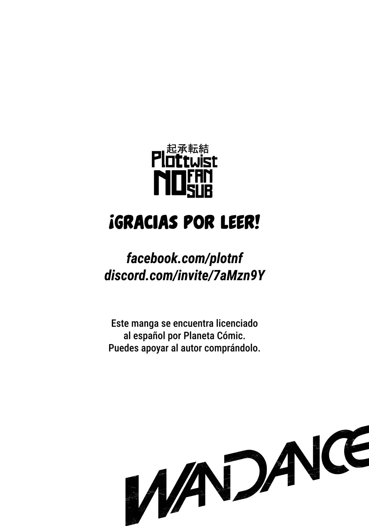 Capitulo 17 page 35