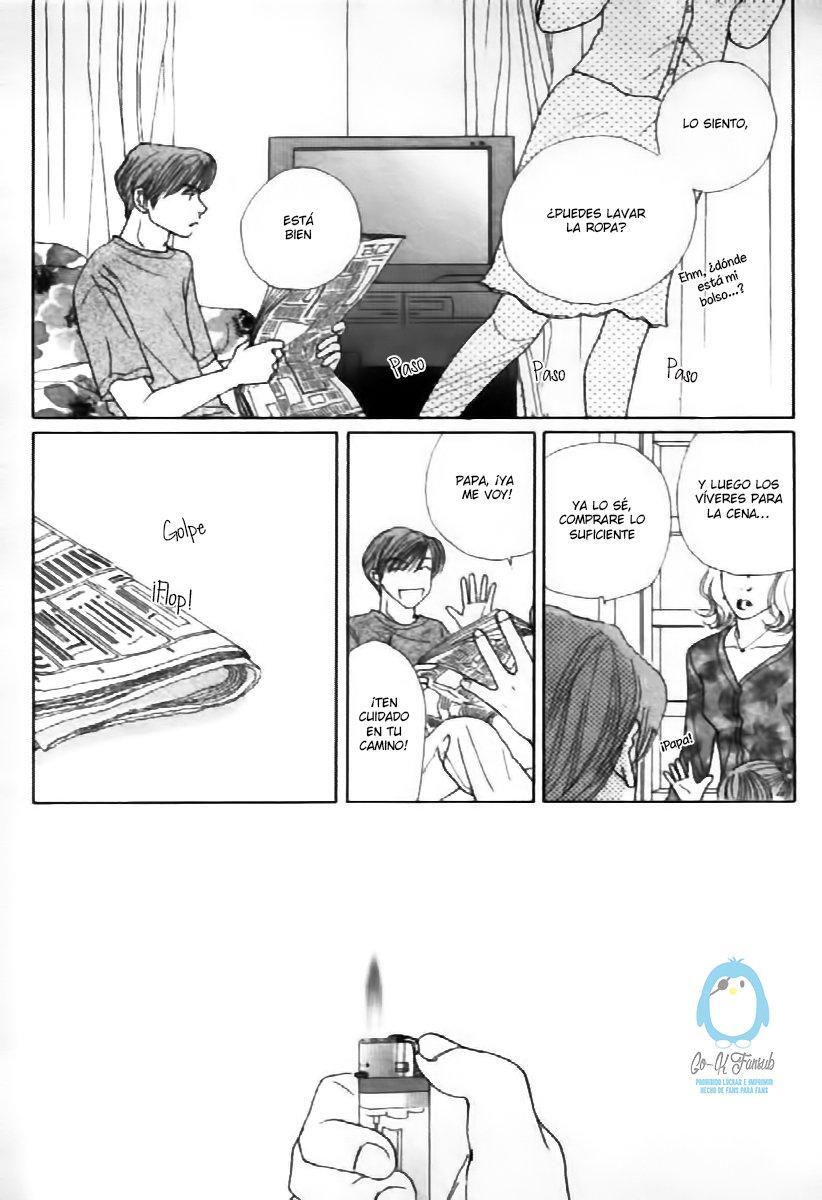 Capitulo 26 page 39