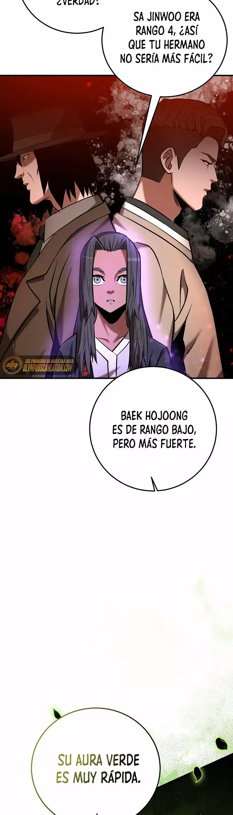 Capitulo 26 page 30