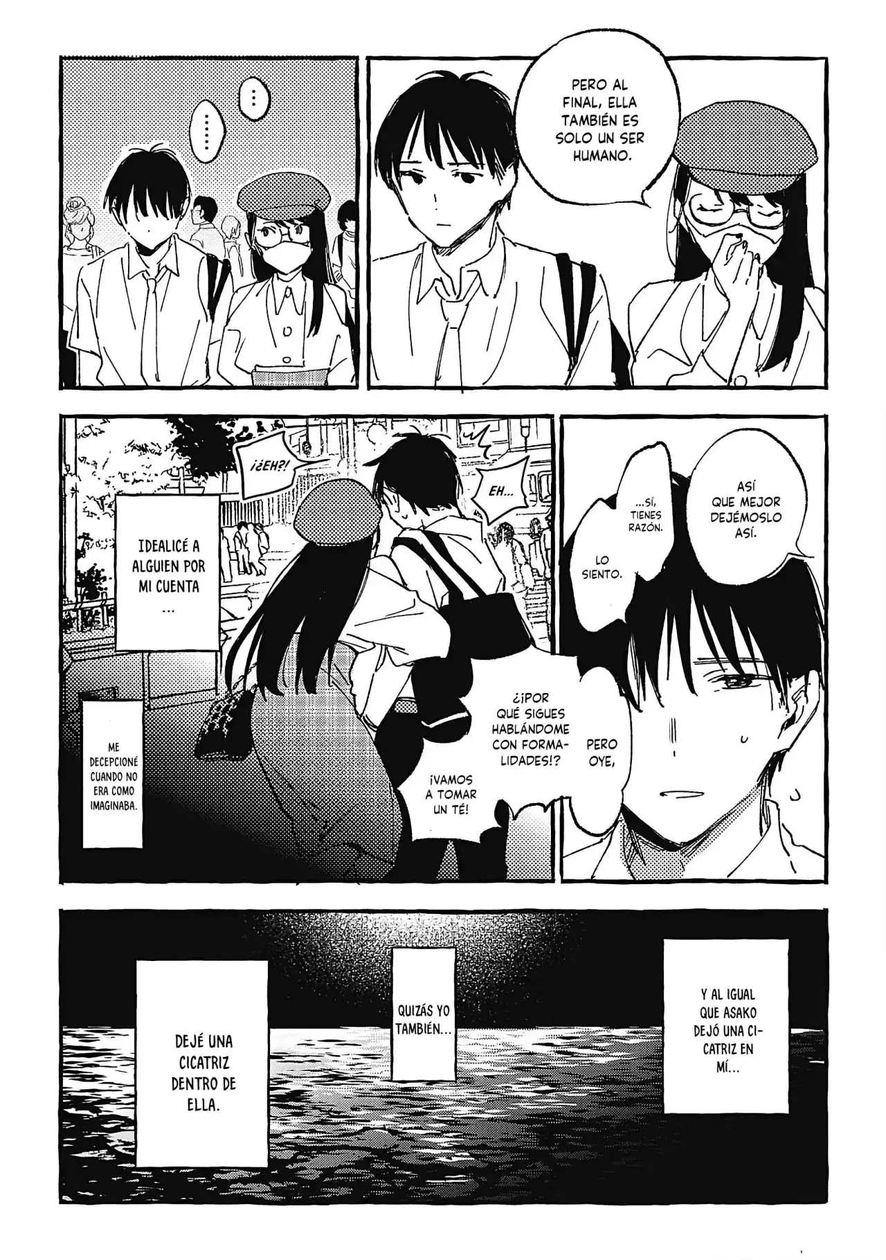 Capitulo 26 page 26