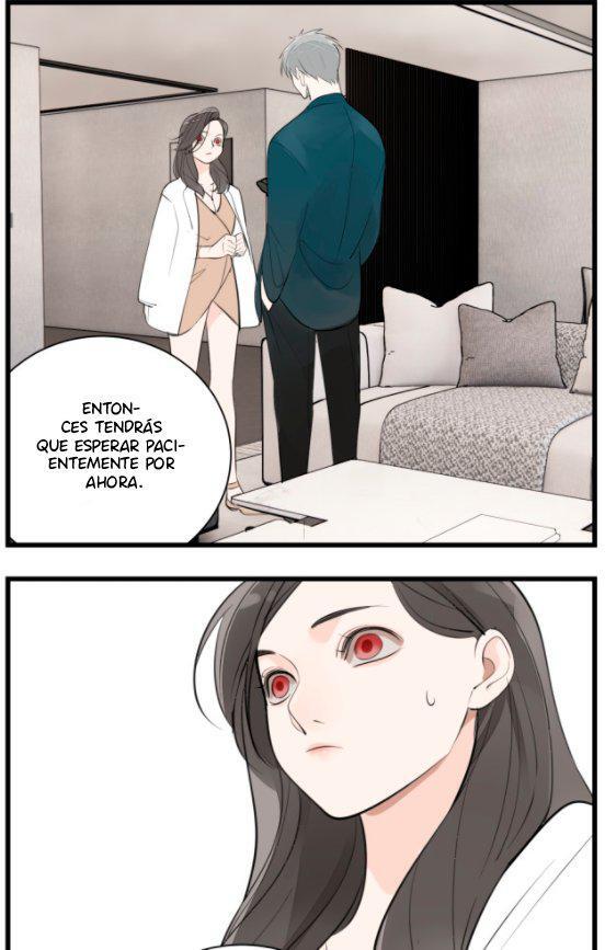 Capitulo 55 page 31