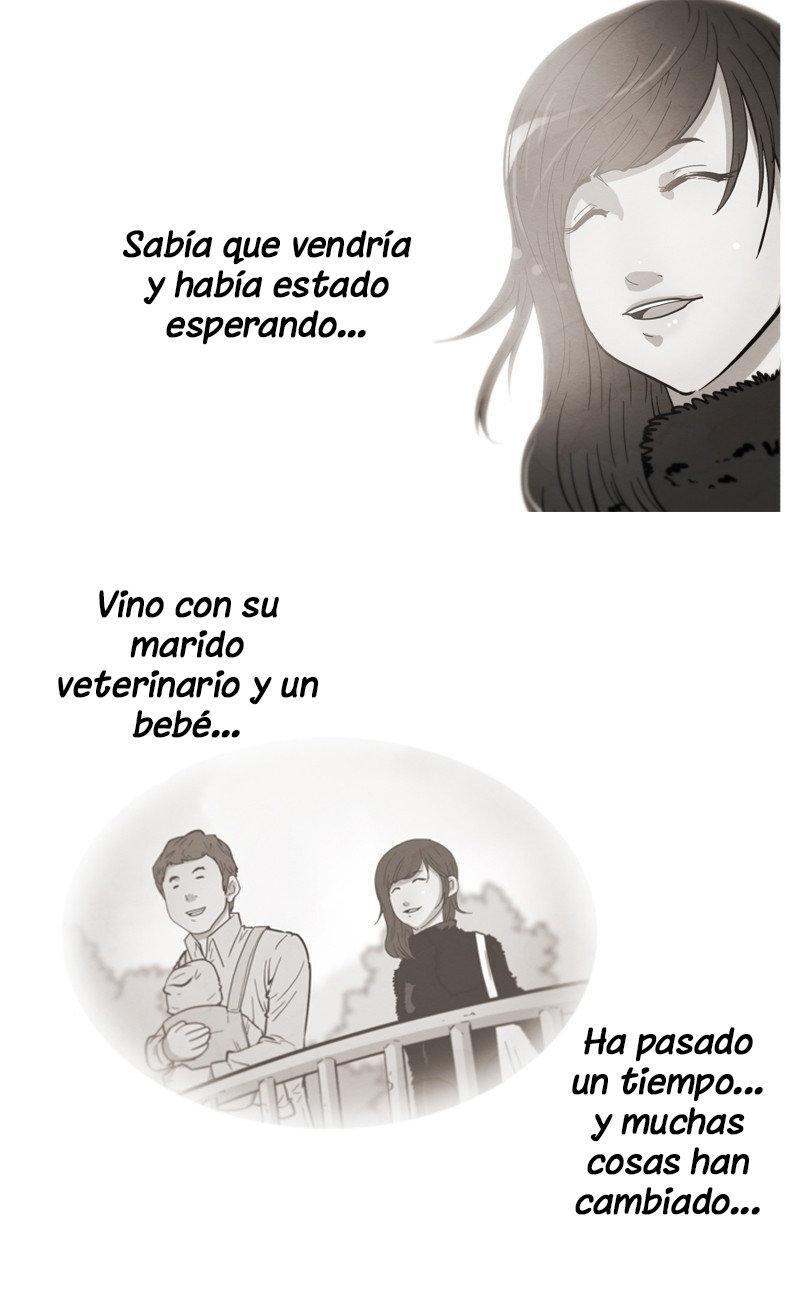 Capitulo 25 page 5