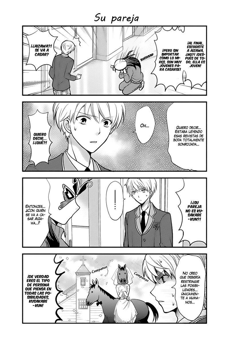 Capitulo 22 page 7