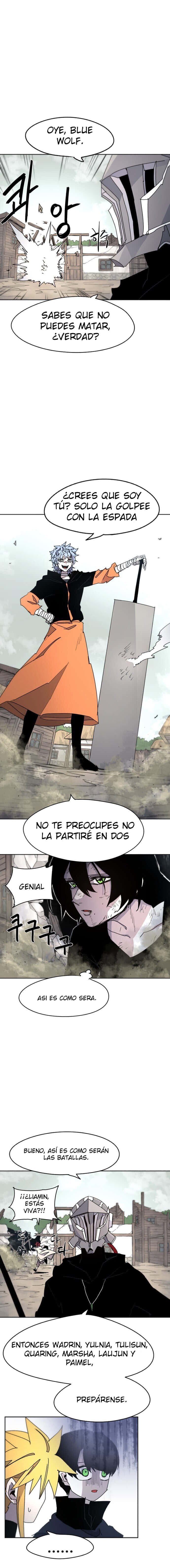 Capitulo 29 page 13