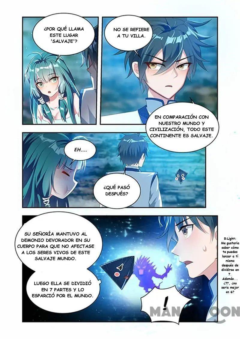 Capitulo 34 page 5