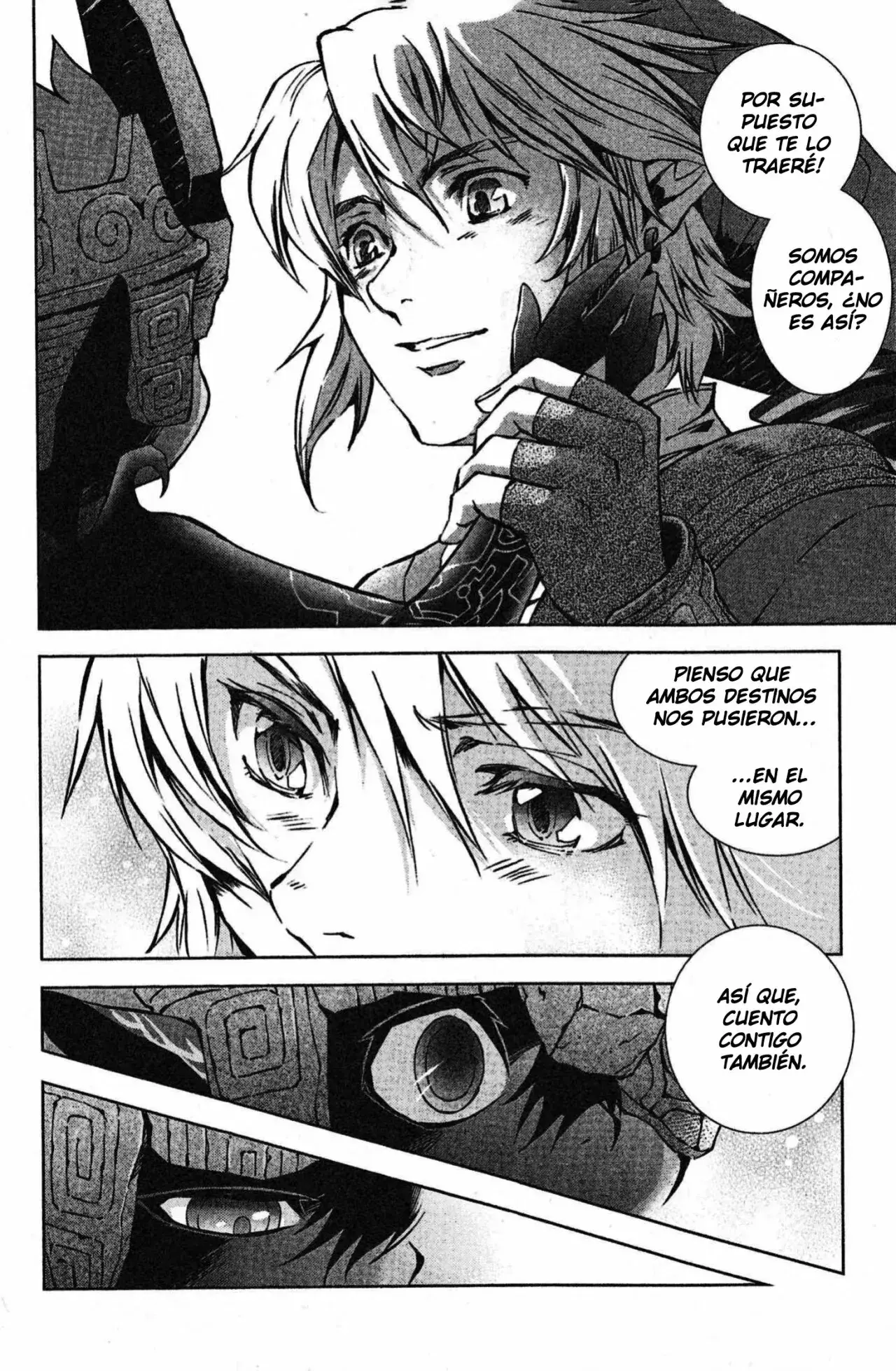 Capitulo 35 page 3