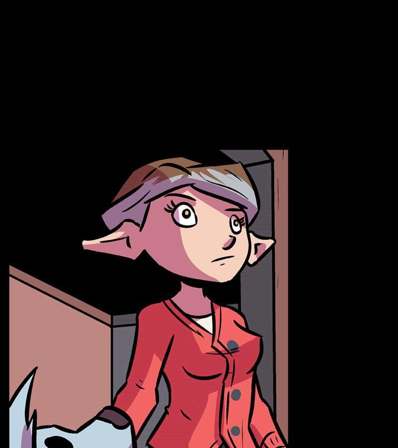 Capitulo 206 page 19