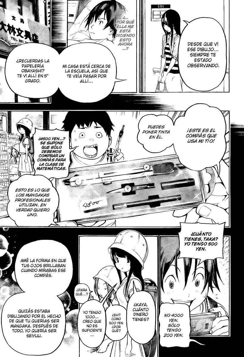 Capitulo 46 page 5