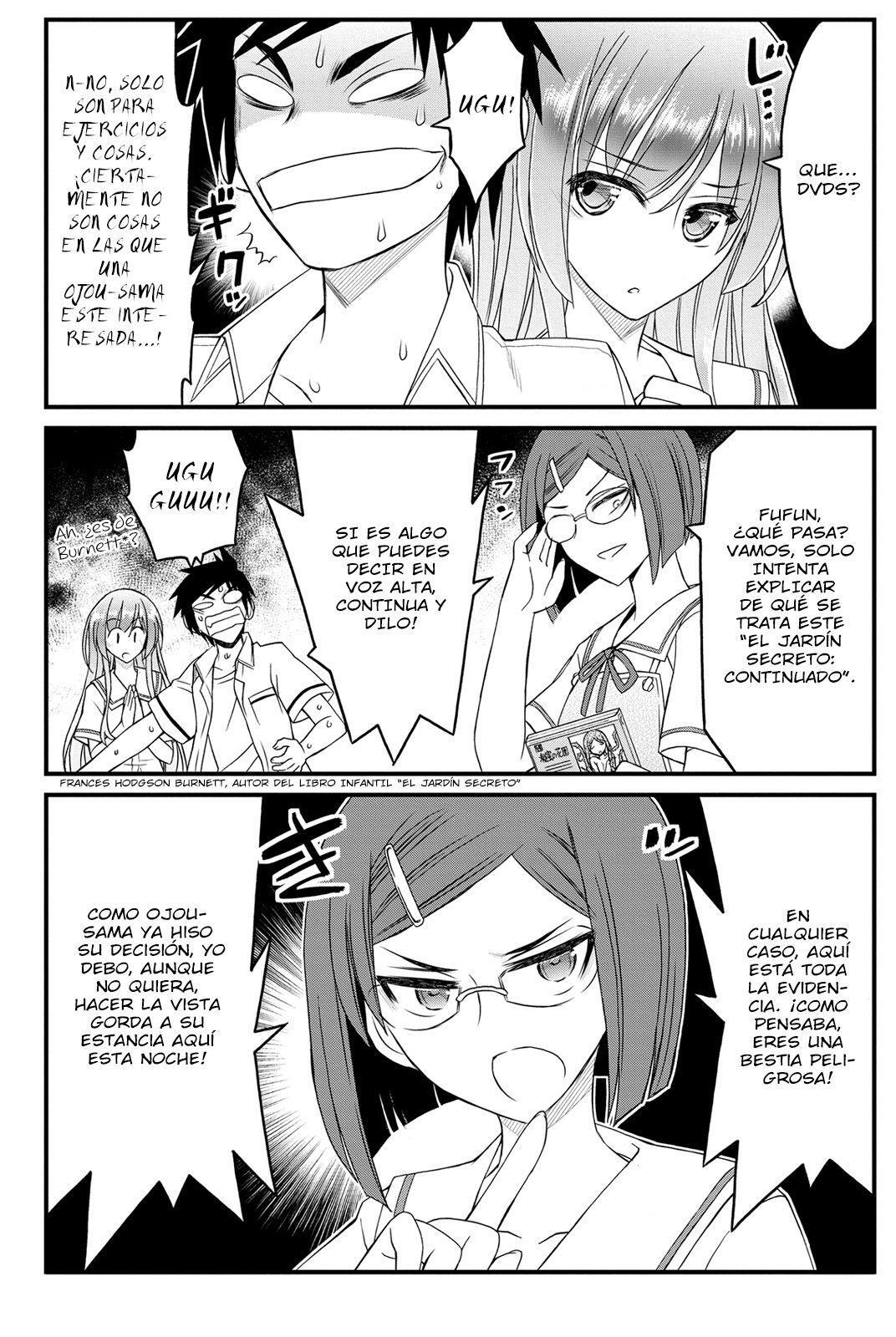 Capitulo 8 page 6