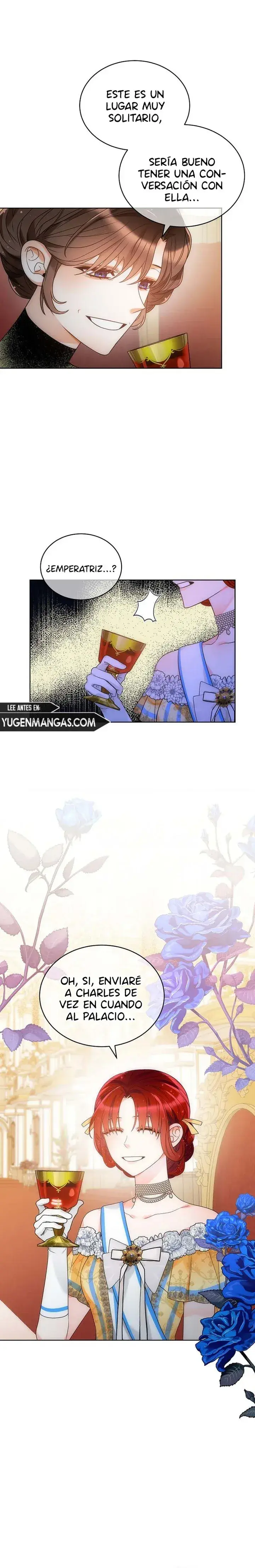 Capitulo 45 page 21