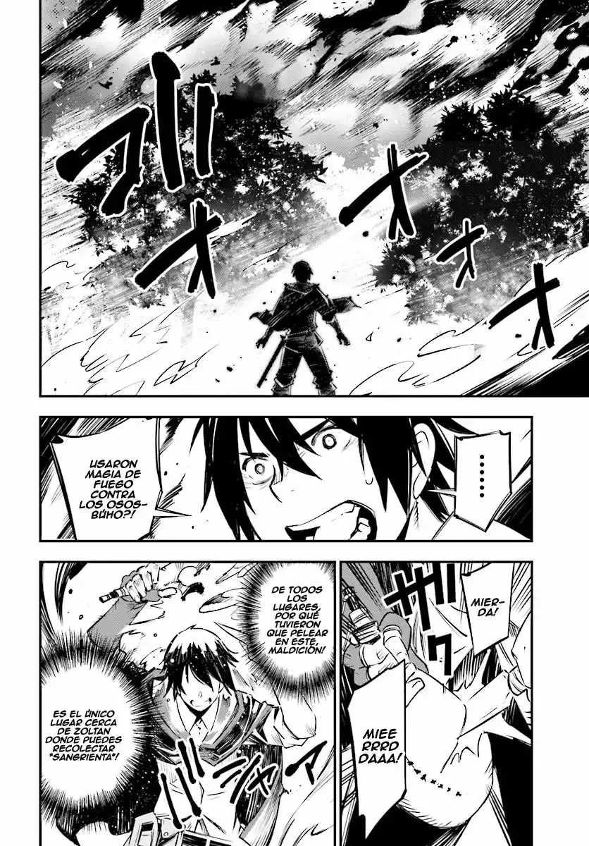 Capitulo 1.30 page 2