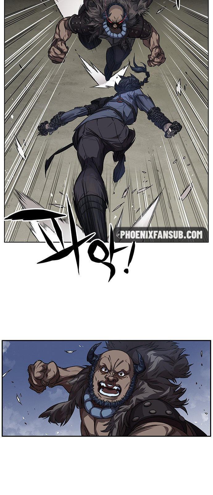 Capitulo 7 page 62