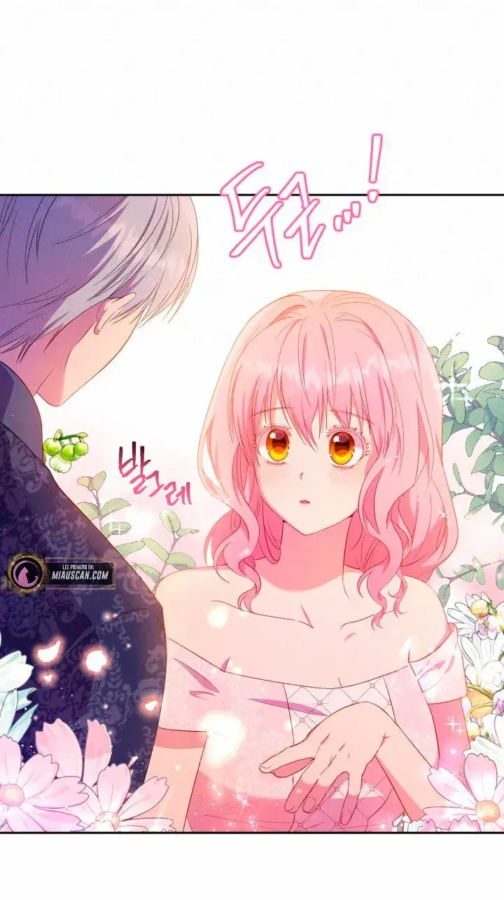 Capitulo 20 page 19