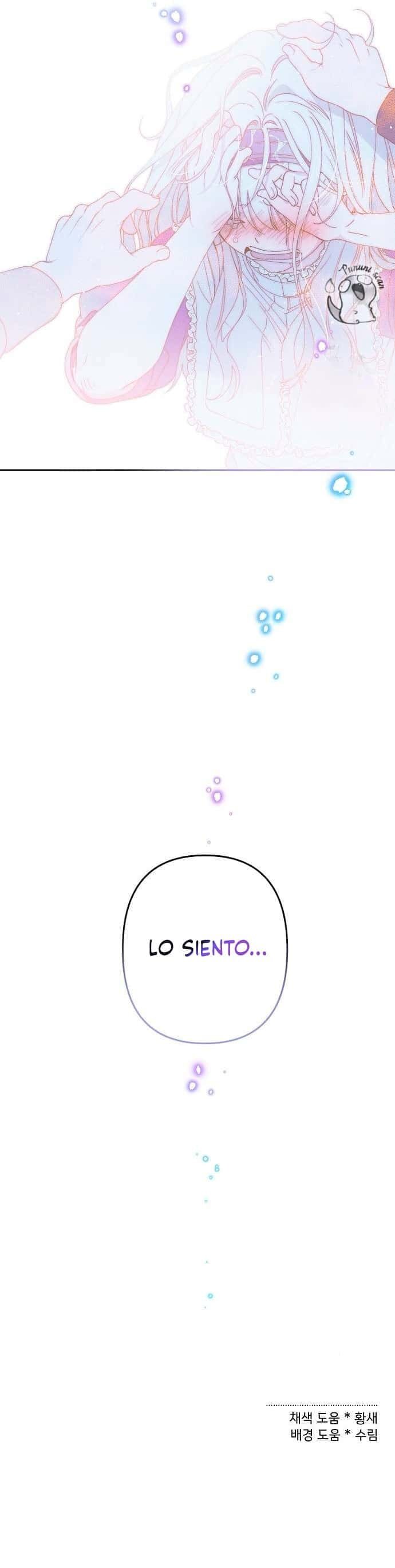 Capitulo 20 page 15