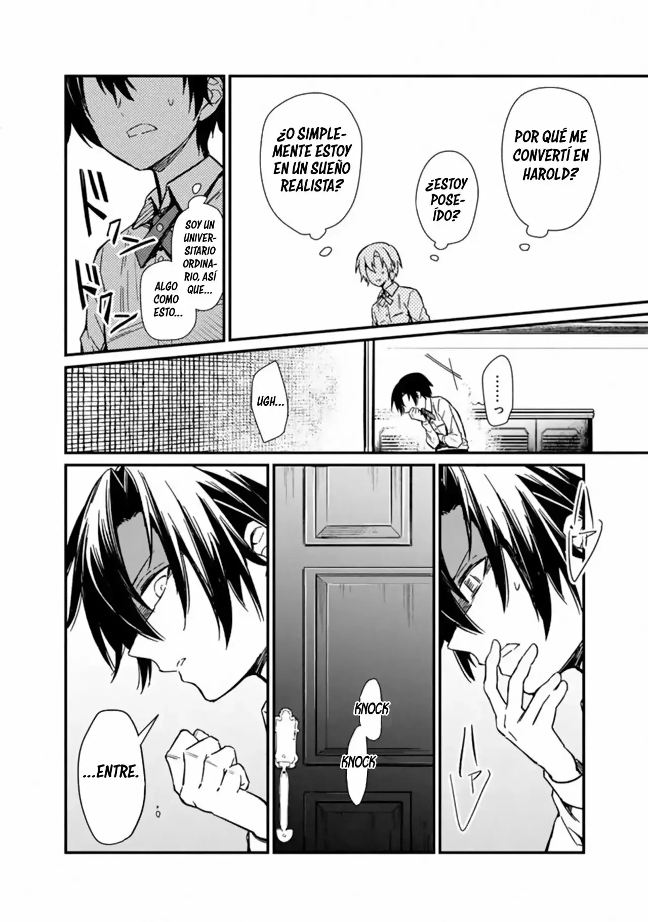 Capitulo 1 page 16
