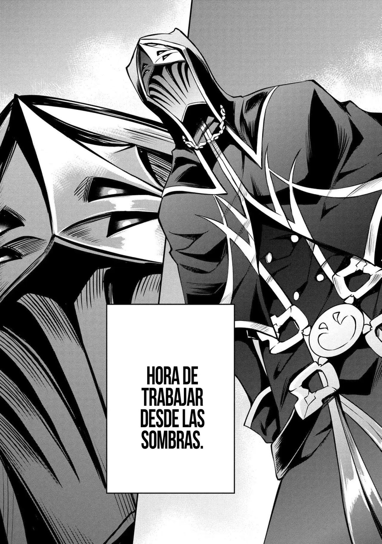 Capitulo 30 page 18