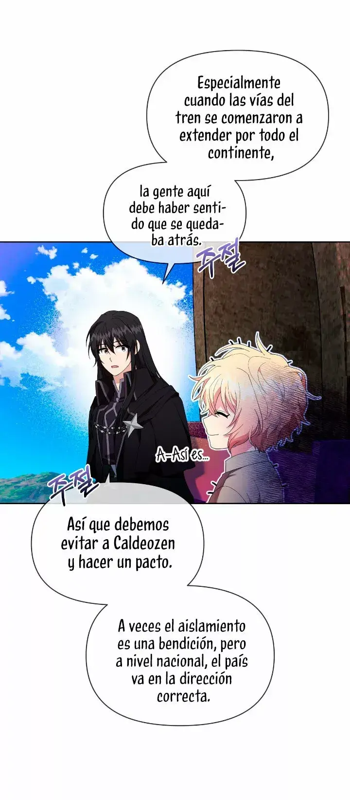 Capitulo 5 page 42