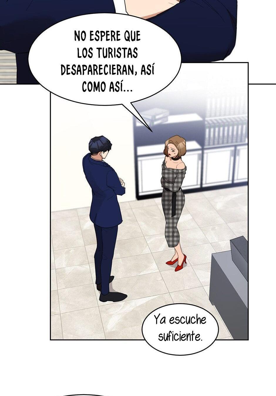 Capitulo 23 page 24